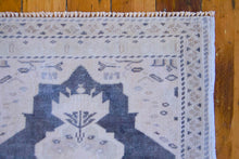 Load image into Gallery viewer, 2x3 Vintage Central Anatolian Turkish Mini Rug | SKU M107
