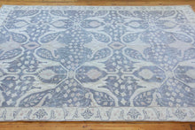 Load image into Gallery viewer, 9x11 Vintage Central Anatolian Turkish Area Rug | SKU 313