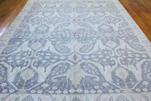 Load image into Gallery viewer, 9x11 Vintage Central Anatolian Turkish Area Rug | SKU 313