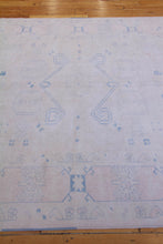 Load image into Gallery viewer, 6x8 Vintage Central Anatolian Turkish Area Rug | SKU 736