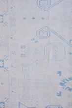 Load image into Gallery viewer, 6x8 Vintage Central Anatolian Turkish Area Rug | SKU 736