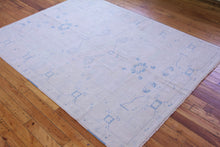 Load image into Gallery viewer, 6x8 Vintage Central Anatolian Turkish Area Rug | SKU 736