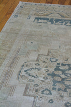 Load image into Gallery viewer, 6x10 Vintage Central Anatolian Turkish Area Rug | SKU 738
