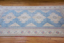 Load image into Gallery viewer, 6x10 Vintage Central Anatolian Turkish Area Rug | SKU 739