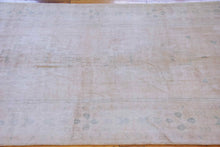 Load image into Gallery viewer, 6x11 Vintage Central Anatolian Turkish Area Rug | SKU 743