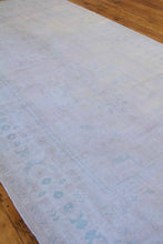 Load image into Gallery viewer, 6x11 Vintage Central Anatolian Turkish Area Rug | SKU 743