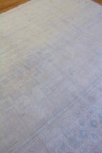 Load image into Gallery viewer, 6x11 Vintage Central Anatolian Turkish Area Rug | SKU 743