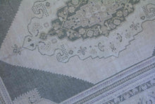 Load image into Gallery viewer, 5x8 Vintage Central Anatolian Turkish Area Rug | SKU 744