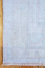 Load image into Gallery viewer, 5x9 Vintage Central Anatolian Turkish Area Rug | SKU 745