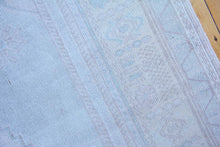 Load image into Gallery viewer, 5x9 Vintage Central Anatolian Turkish Area Rug | SKU 745
