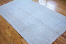 Load image into Gallery viewer, 5x9 Vintage Central Anatolian Turkish Area Rug | SKU 745