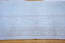Load image into Gallery viewer, 5x9 Vintage Central Anatolian Turkish Area Rug | SKU 745
