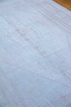 Load image into Gallery viewer, 5x9 Vintage Central Anatolian Turkish Area Rug | SKU 745