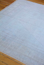 Load image into Gallery viewer, 5x9 Vintage Central Anatolian Turkish Area Rug | SKU 745