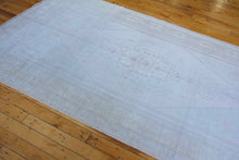 Load image into Gallery viewer, 5x9 Vintage Central Anatolian Turkish Area Rug | SKU 745