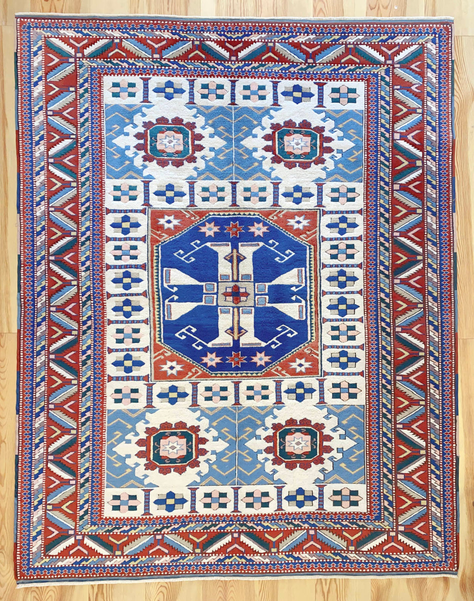 611-01_1200x1200.jpg?v=1630771729