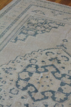 Load image into Gallery viewer, 6x9 Vintage Central Anatolian Turkish Area Rug | SKU 737
