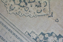 Load image into Gallery viewer, 6x9 Vintage Central Anatolian Turkish Area Rug | SKU 737
