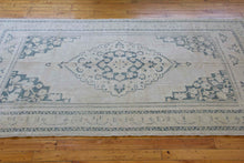 Load image into Gallery viewer, 6x9 Vintage Central Anatolian Turkish Area Rug | SKU 737
