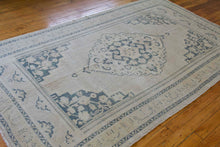 Load image into Gallery viewer, 6x9 Vintage Central Anatolian Turkish Area Rug | SKU 737
