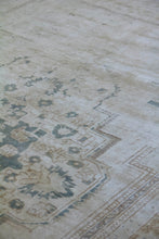 Load image into Gallery viewer, 6x10 Vintage Central Anatolian Turkish Area Rug | SKU 738
