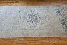 Load image into Gallery viewer, 6x10 Vintage Central Anatolian Turkish Area Rug | SKU 738
