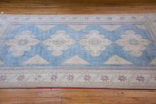 Load image into Gallery viewer, 6x10 Vintage Central Anatolian Turkish Area Rug | SKU 739
