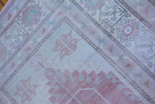 Load image into Gallery viewer, 4x6 Vintage Central Anatolian Turkish Area Rug | SKU 748
