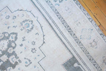 Load image into Gallery viewer, 7x10 Vintage Central Anatolian Turkish Area Rug | SKU 756
