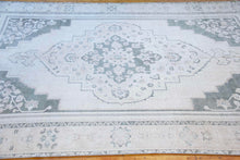 Load image into Gallery viewer, 7x10 Vintage Central Anatolian Turkish Area Rug | SKU 756
