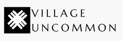 Village Uncommon